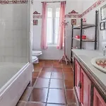 Tatil Evi Family With Pool In Conil Cadiz